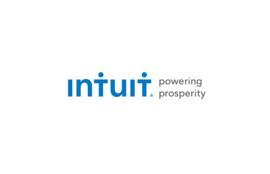 Intuit